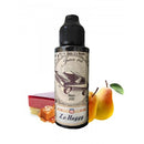 Juice 66 Vintage - Le Huggy 100ml - 00mg