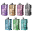 Aspire - Gotek X 3 Pod Kit