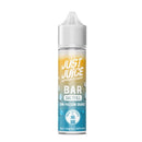 Just Juice Bar Saltfill - Kiwi Passion Orange 40ml - 00mg