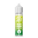 Just Juice Bar Saltfill -  Lemon and Lime 40ml - 00mg