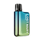 Lost Mary - Tappo Kit