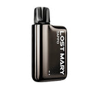 Lost Mary - Tappo Kit
