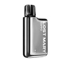 Lost Mary - Tappo Kit