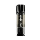 Lost Mary - Tappo Pod 2ml