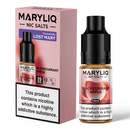 Lost Mary  - Maryliq Nic Salts 10ml