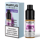 Lost Mary  - Maryliq Nic Salts 10ml