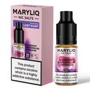 Lost Mary  - Maryliq Nic Salts 10ml