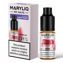 Lost Mary  - Maryliq Nic Salts 10ml