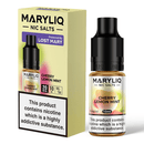 Lost Mary  - Maryliq Nic Salts 10ml