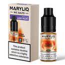 Lost Mary  - Maryliq Nic Salts 10ml
