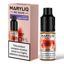 Lost Mary  - Maryliq Nic Salts 10ml