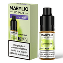 Lost Mary  - Maryliq Nic Salts 10ml