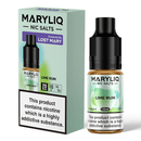 Lost Mary  - Maryliq Nic Salts 10ml
