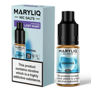 Lost Mary  - Maryliq Nic Salts 10ml