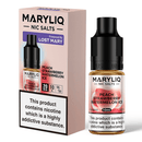 Lost Mary  - Maryliq Nic Salts 10ml