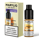 Lost Mary  - Maryliq Nic Salts 10ml