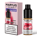 Lost Mary  - Maryliq Nic Salts 10ml
