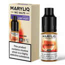 Lost Mary  - Maryliq Nic Salts 10ml