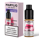 Lost Mary  - Maryliq Nic Salts 10ml