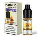 Lost Mary  - Maryliq Nic Salts 10ml