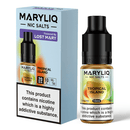 Lost Mary  - Maryliq Nic Salts 10ml