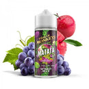 Twelve Monkeys - Matata - 100ml - 00mg - Shortfill