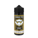 Cosmic Fog - Milk & Honey 100ml - 00mg - Shortfill
