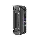 Geek Vape - Aegis Solo 3 Box Mod