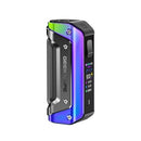 Geek Vape - Aegis Solo 3 Box Mod