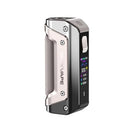 Geek Vape - Aegis Solo 3 Box Mod