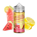 Lemonade Monster - Watermelon Lemonade 100ml - 00mg