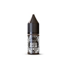 Eliquid France -  Nicopulse - Nic Shot Booster 50/50 20mg