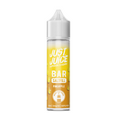 Just Juice Bar Saltfill - Pineapple  40ml - 00mg