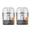 Aspire - Pixo Pod 2ml x1