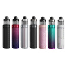 Voopoo - Drag X2 Kit