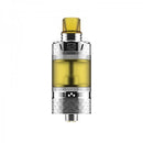 BD Vape - Precisio GT 600pcs Engraved Limited Edition RTA