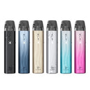 Elf Bar - ELFX Pod Kit