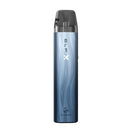 Elf Bar - ELFX Pod Kit