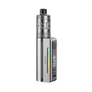 Aspire - Zelos M80 Kit