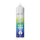 Just Juice Bar Saltfill -  Sour Blue Razz Lime  40ml - 00mg