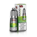 IVG 6000 Salt - Sourberry Fusion