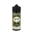 Cosmic Fog - The Shocker 100ml - 00mg - Shortfill