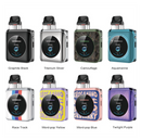 Vaporesso - Xros 4 Nano Kit