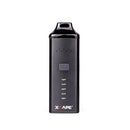 XVape - Vaporizer Avant - Black