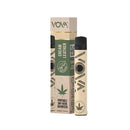 Vova - Vaporizer Volks