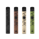 Vova - Vaporizer Volks