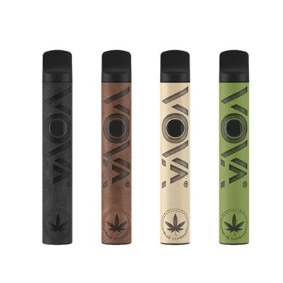 Vova - Vaporizer Volks