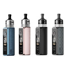 Voopoo - Drag S3 Kit