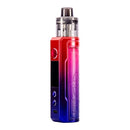 Voopoo - Drag X2 Kit