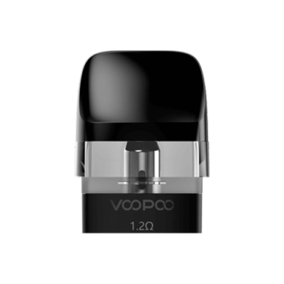 Voopoo - Vinci 2 Cartridge Pod 0,8 Ohm X1